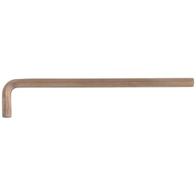 KS Tools 9631571 963.1571 inbus kľúč 19 mm 19 mm; 963.1571