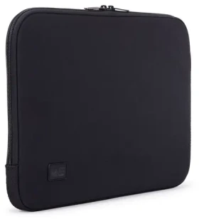 Case Logic LAPS216 čierna / Puzdro na notebook / 16 "/ EVA