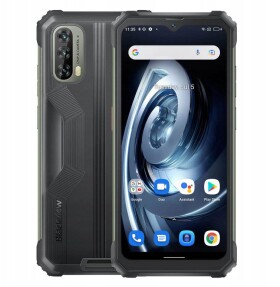 NoName Blackview BL7000 8/512GB