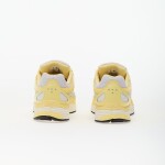 Tenisky Nike W P-6000 Soft Yellow/ Soft Pearl-Platinum Tint-Black-Metallic Silver EUR 36.5