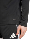 Tričko adidas Squadra 25 Long Sleeve Jersey LM M JF6073 muži XL