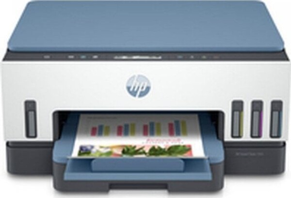 HP Smart Tank 7006 (28B55A)