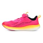 Naw Ehuna Fly Virtual Pink AD športové barefoot tenisky 37 EUR