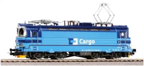 Piko 51384 El. lokomotíva BR 240 „Laminátka“ ČD Cargo VI