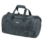 BAAGL Športová taška Wave GRS (A-36076)
