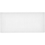 Sencor SRX 9304 / HEPA filter pre Sencor SRV 93xx (8590669345892)