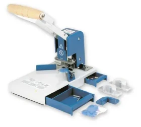 DIAMOND 1 - Zaobľovač rohov (F-DIAMOND-1)