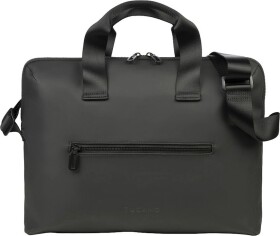 Tucano GOMMO NotebookTASCHE BLACK