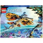 LEGO® Avatar 75576