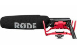 Rode VideoMic Rycote (400700020)