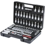 KS Tools nástrčných (911.0661)