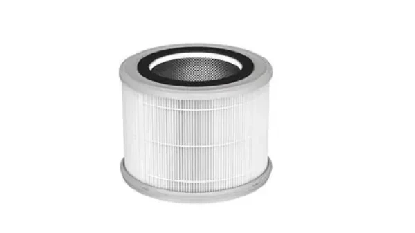 TESLA SMART Air Purifier S200W/S300W 3-in-1 Filter biela / sada filtrov pre čističky vzduchu S200W amp; S300W (TSL-AC-S2-3W-ACC)