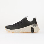 Tenisky Nike Free Metcon 7 Anthracite/ Metallic Silver-Black-Phantom EUR 39