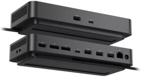 Dell Pro Smart Dock SD25