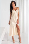 Sexi tričko model 150813 Irall l