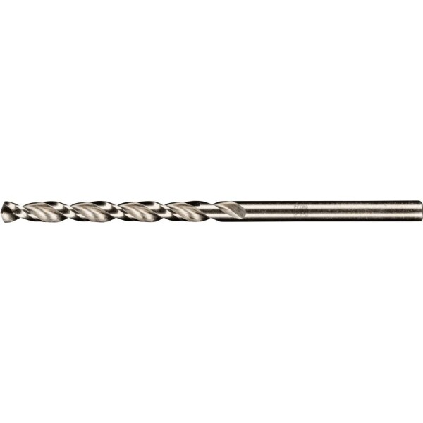 PFERD TOOLS 25203864 nerezová oceľ (INOX) špirálový vrták, 4.1 mm, délka 119 mm, DIN 340, 10 ks; 25203864
