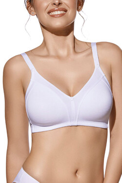 Selene Blanca farba:blanco 85E