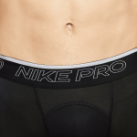 Pánske Pro Tight Nike