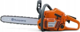 Husqvarna Chainsaw HUSQVARNA 445II