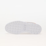 Tenisky Puma Mayze Mix Wns White EUR 39