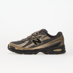 Tenisky New Balance 740S Black EUR 41.5
