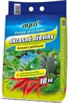 AGRO hnojivo pre okrasné dreviny 10 kg