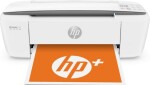 HP DeskJet 3750 (T8X12B)