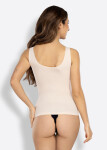 Mitex Feel Good Top S-2XL černá S