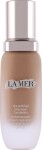 La Mer Dlhotrvajúci make-up SPF 20 Skincolor (The Soft Fluid Foundation) 30 ml