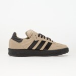 Tenisky adidas Samba Xlg Stone Khaki/ Core Black/ Utility Black EUR 43 1/3