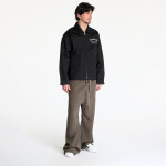 Bunda Carhartt WIP Racer Module Jacket UNISEX Black/ Yosemite Rigid XS