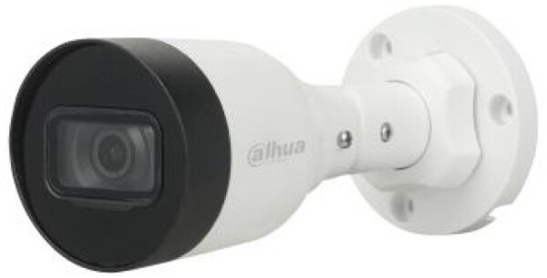 Dahua Technology NET 2MP IR BULLET/IPC-HFW1230DS1-0280B-S5 DAHUA