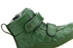 Bobux Patch Arctic Forest Aj walk/kid+ zateplené barefoot topánky 24 EUR