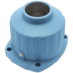 Hazet 9013MG-04/2N 9013MG-04/2N rázový mechanizmus - púzdro 1 ks; 9013MG-04/2N