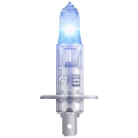 OSRAM 64150CBN halogénová žiarovka COOL Blue® INTENSE H1 55 W 12 V; 64150CBN - Osram Cool Blue Intense 64150CBI H1 P14,5s 12V 55W