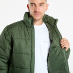 Bunda Vans Hillgate No Hood Puffer Pine Fore XL