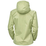 Helly Hansen dámska bunda LOKE JACKET 62282 498