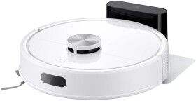Roborock Q7 TF Biely