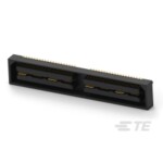 TE Connectivity 6-1658043-2 1 ks Tape on Full reel; 6-1658043-2