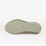 Tenisky adidas CLIMACOOL Laced Night Cargo/ Core White/ Night Cargo EUR 43 1/3