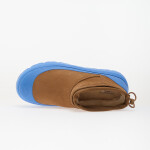Tenisky UGG M Cl Ultra Mini Weather Hybrid Chestnut/ Big Sky EUR 42