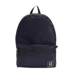 Batoh Armani Exchange XM000030-AF10336-UB100 jedna velikost