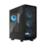 Fractal Design Meshify Compact Lite RGB FD-C-MEL2C-05