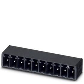 Phoenix Contact konektor do DPS Počet pólov 4 Raster (rozteč): 3.5 mm 1788550 470 ks; 1788550