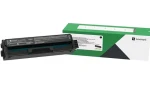 Lexmark C342XK0 C342XK0