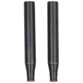 Náhradné kolíky, Ø 3,5 mm, 2 ks KS Tools 440.0343; 440.0343