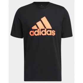 Pánske tričko Graphic Adidas