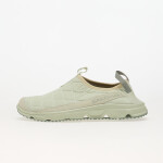Topánky Salomon RX Moc 3.0 Atq Sea Foam/ Sea Foam/ Green Milieu 11.5