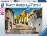 Ravensburger Alberobello Taliansko 1000 dielikov