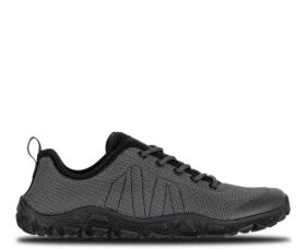 BENNON Barefoot Breeze Grey 37